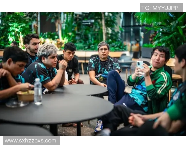 DOTA2战术解析：LNG战队中路突破体系的成功秘诀与实战应用