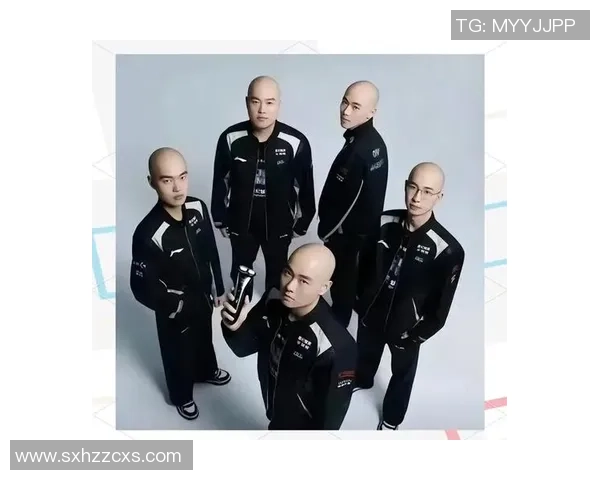 BLG战队个人能力分析与CSGO竞技表现的深度探讨