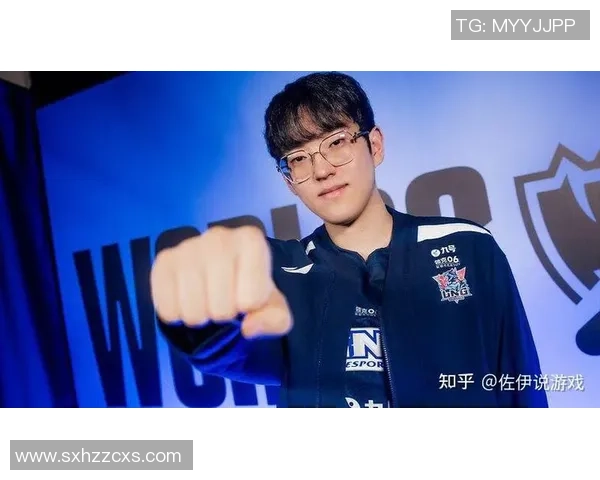 LNG战队在世界大师赛中以92分稳居积分榜首位引发关注