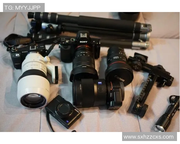 北京极限运动队在世界街舞大赛中的崛起与成长历程全景揭秘