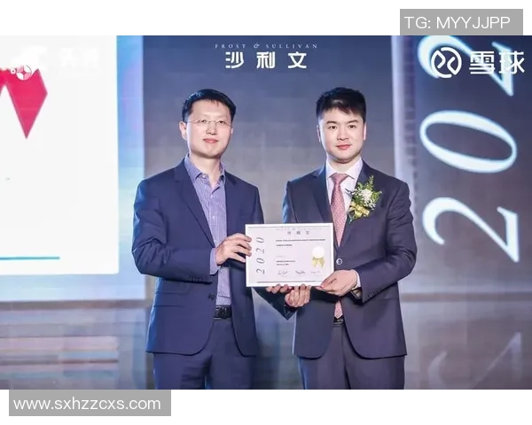 上海篮球队团队协作的重要性与发展策略探讨