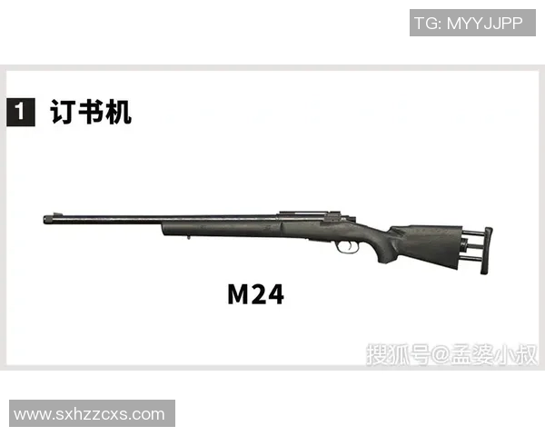 专访王丽：深入探讨和平精英如何赢得玩家心的成功秘诀