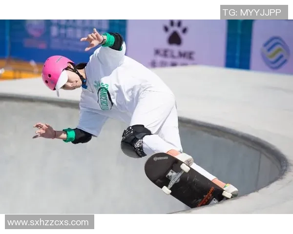 北京滑板队领跑最新滑板速度TOP10榜单引发热议