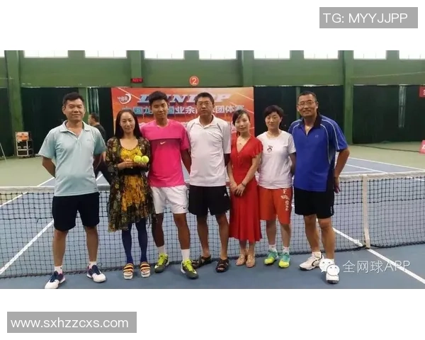 北京网球队心理素质排名第一网球运动员心理素质TOP10全解析 北京网球队心理素质排名第一网球运动员心理素质TOP10全解析