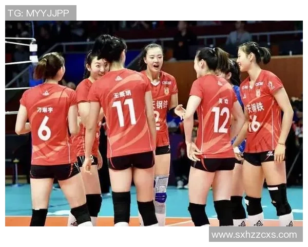 北京排球队的控制能力分析与比赛得失评估