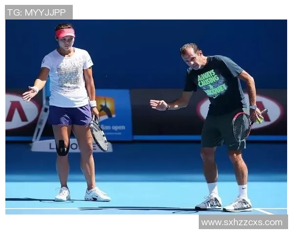 上海网球队配合表现分析及其对比赛胜负的影响研究