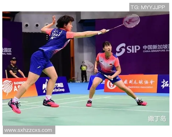 专访陈芳：探寻排球背后的成功秘诀与成长之路