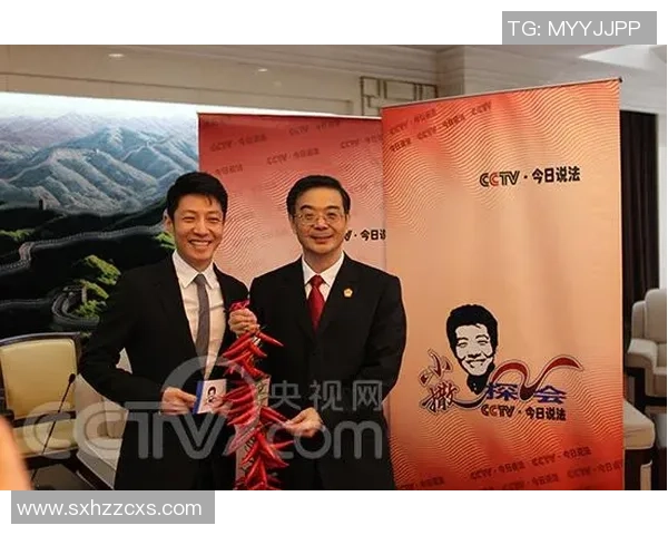 专访周强：探讨足球成功背后的秘诀与未来发展方向