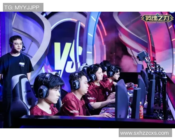 全明星赛特别报道V5战队的蜕变与重生之路探秘