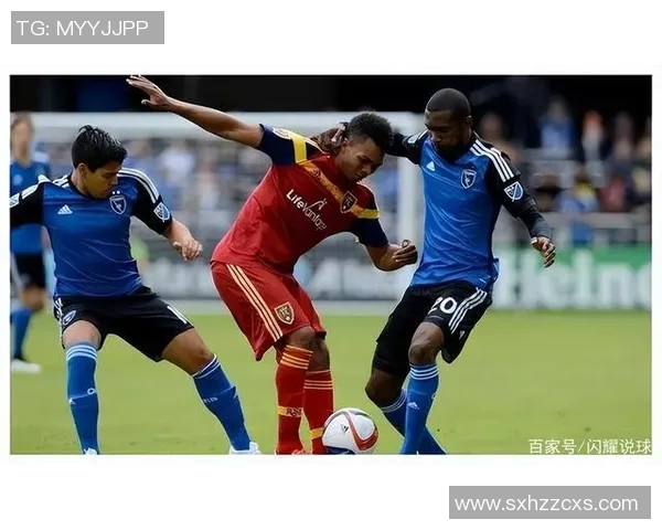 南京羽毛球队速度对比独家分析揭示训练与比赛表现的关键因素