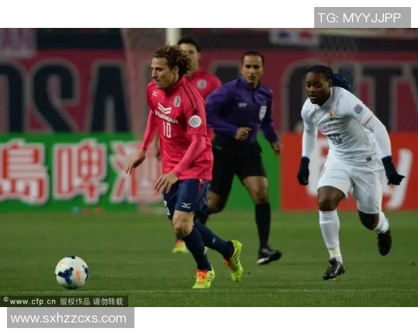 南京网球队战术解析：深入探讨盯防体系的策略与应用