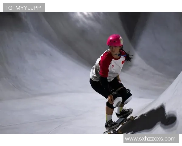 南京攀岩队在世界滑板锦标赛中的精彩表现与力量解析