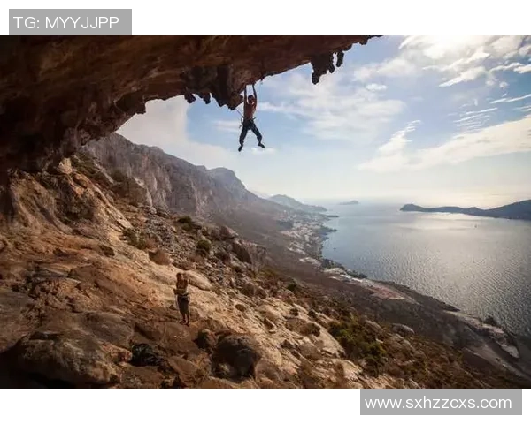 南京极限运动队在世界攀岩锦标赛中的意识表现与技术分析