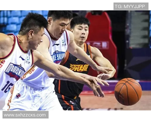 南京篮球队心理素质引发热议球迷与专家观点交锋分析