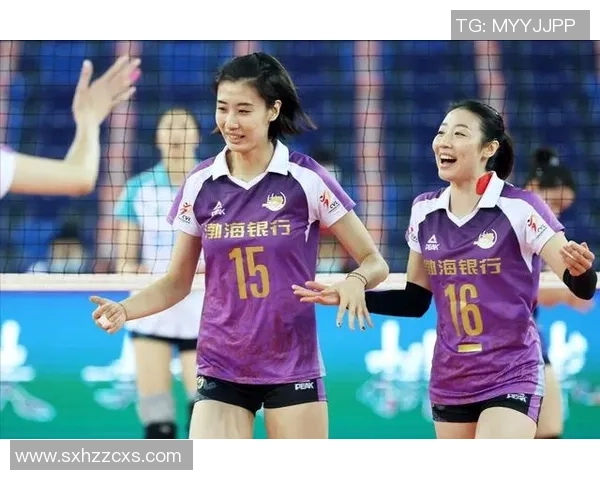 南京排球队个人能力深度解析与发展探讨