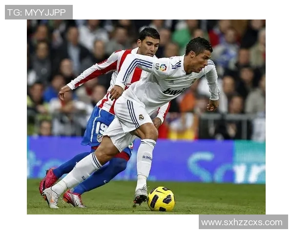 周军独家解析足球技巧与战术分享助你提升球技与比赛表现 周军独家解析足球技巧与战术分享助你提升球技与比赛表现