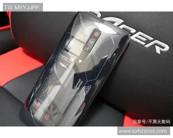 和平精英最新节奏排行榜揭晓EDG强势领跑前十名团队表现分析