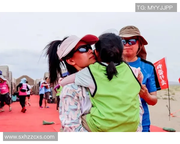 对话王静：回顾我的篮球生涯与成长历程的心路历程