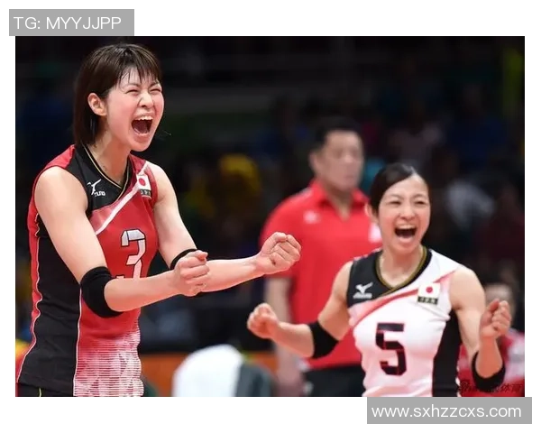 成都排球队强势登顶排球状态排行榜引领全国竞技潮流