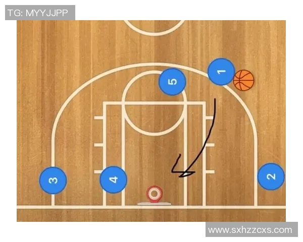 成都篮球队的快速转换战术解析与实战应用探讨