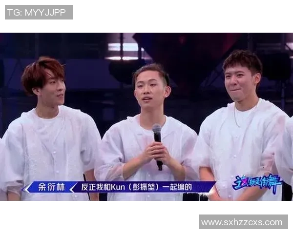 广州街舞队中路突破战术解析与实战应用探讨 广州街舞队中路突破战术解析与实战应用探讨