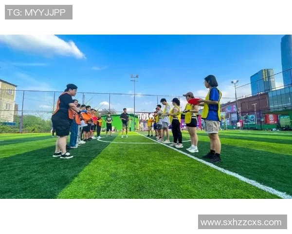 广州飞盘队实力深度解析与其他队伍的对比分析