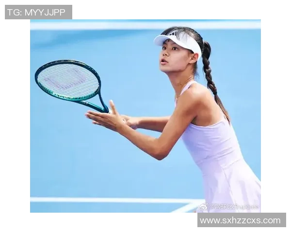 成都网球队荣登网球耐力排行榜第一名展现卓越竞技实力与团队精神