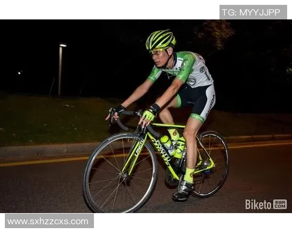 广州足球队在挑战赛中的耐力表现分析与点评