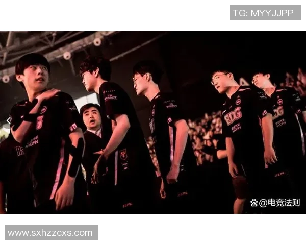 成都街舞队团队协作深度剖析与其他城市队伍的对比研究