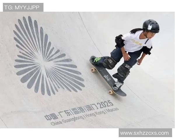 广州滑板队与深圳滑板队耐力对决赛后分析与总结