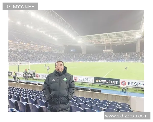 李军回顾足球生涯的点滴经历与成长故事分享