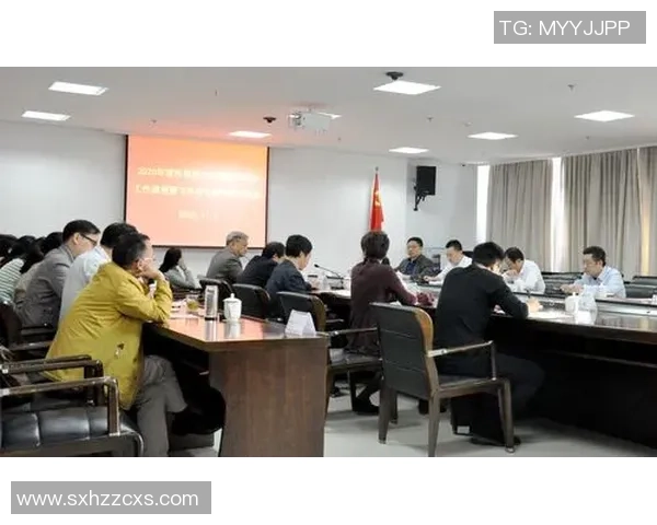 杭州乒乓球队在联合会杯中的意识表现分析与点评 杭州乒乓球队在联合会杯中的意识表现分析与点评