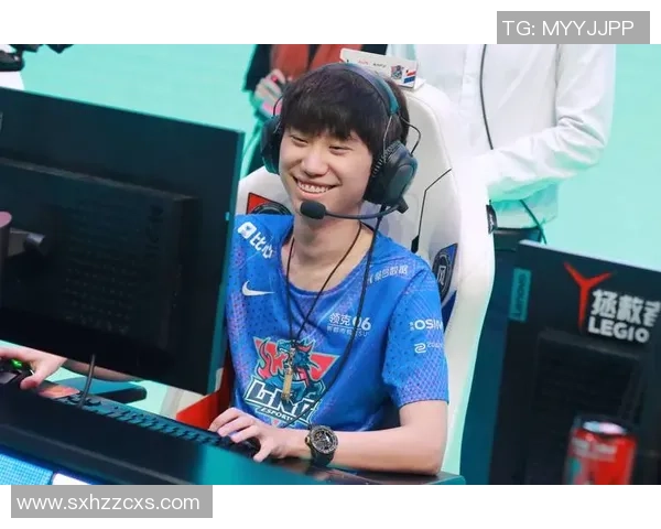 最新CSGO灵活性排行榜出炉LNG战队表现抢眼位居第一