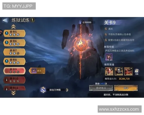 权威发布英雄联盟最新速度实力榜单揭示顶尖英雄战力与游戏策略 权威发布英雄联盟最新速度实力榜单揭示顶尖英雄战力与游戏策略