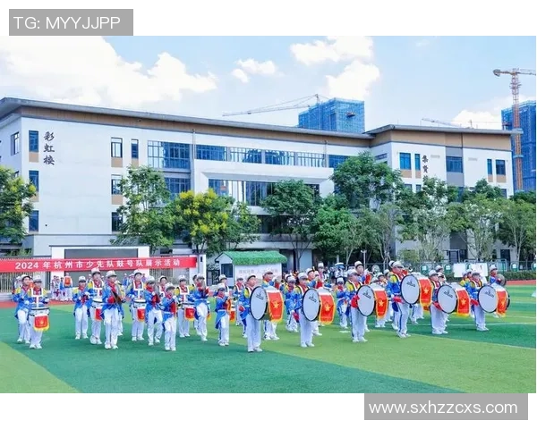 杭州极限运动队心理素质分析与提升策略探讨