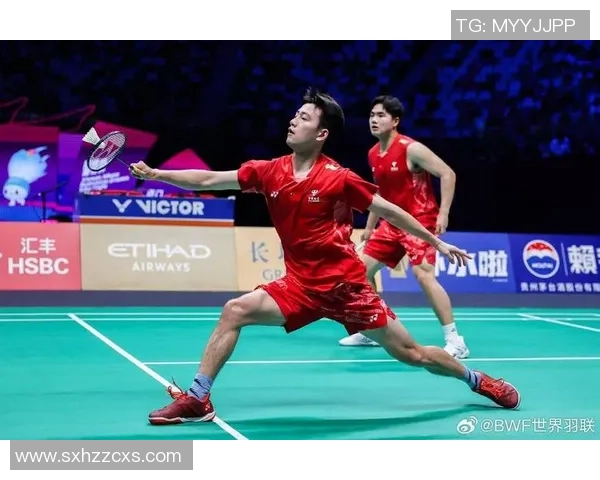 杭州羽毛球队状态变革引发热议展现新风貌与竞技实力提升