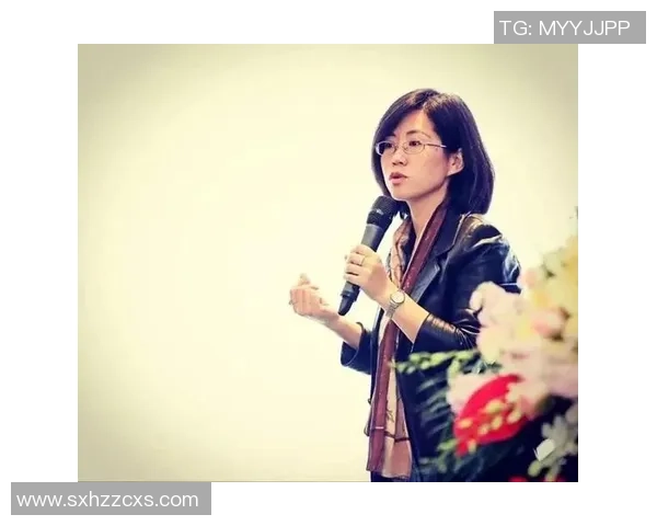 李秀英的街舞旅程：从热爱到梦想实现的深度对话与人生启示