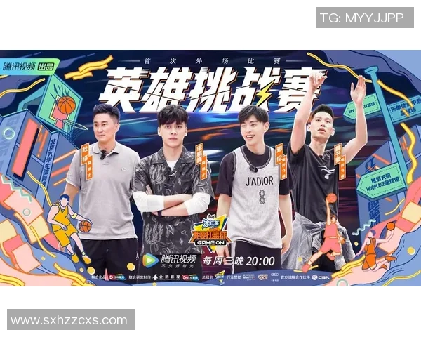 武汉乒乓球队的速度分析与战术探讨助力竞技水平提升