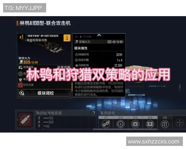 深入分析上海羽毛球队中路突破战术的独特魅力与实战应用