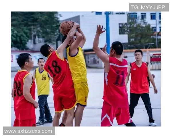 深圳街舞队在极限运动会中的团队协作表现评析与亮点总结 深圳街舞队在极限运动会中的团队协作表现评析与亮点总结