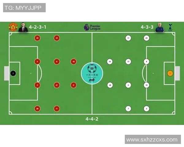 武汉排球队防守体系解析与战术创新探讨