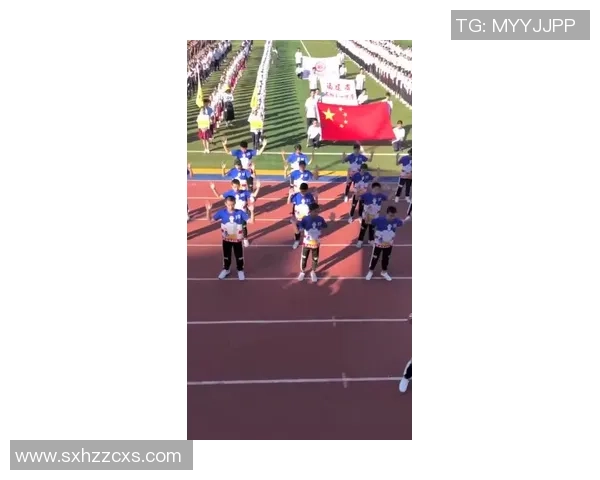 武汉街舞队在极限运动会中的战术表现分析与点评