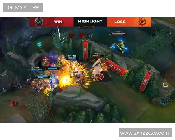 深入分析FPX在DOTA2比赛中的经验与策略分享