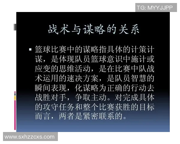武汉篮球队整体压制战术解析与实战应用探讨