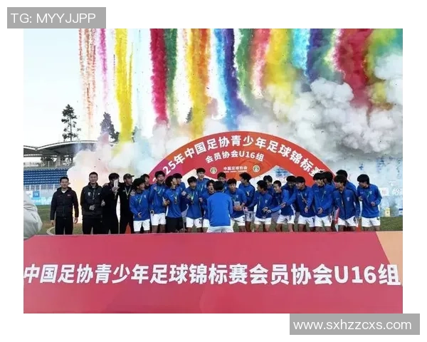 武汉足球队在最新足球状态排行榜中荣登第五名展现强劲实力与潜力