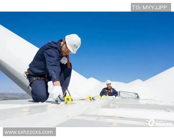 南京攀岩队防守革新之路探索与实践的深度剖析与展望