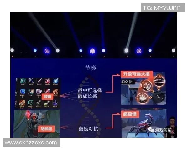 南京羽毛球队与广州羽毛球队赛后复盘分析比赛节奏与战术对决 南京羽毛球队与广州羽毛球队赛后复盘分析比赛节奏与战术对决