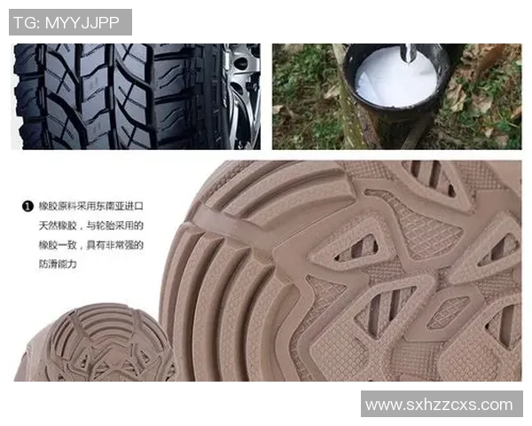 广州攀岩队反击体系的攀岩战术解析与实战应用探讨