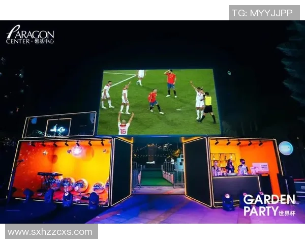 华山论剑足球论坛聚焦球迷热议与赛事分析共探足球世界的精彩瞬间