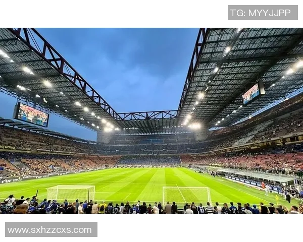 哈足球：探索足球的魅力与激情，感受绿茵场上的无限可能与梦想